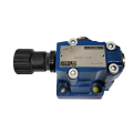 Beijing Huade DB10 DB20 DB30 series Pressure Unloading regulating valve DB30-1-50B/350